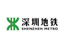 Shenzhen Metro logo