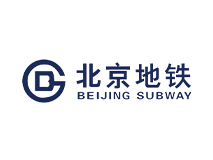 Beijing Subway logo