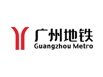 Guangzhou Metro logo