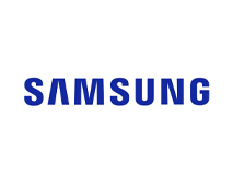 Samsung logo