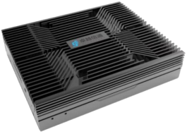 Edge Computing Products